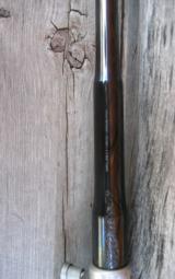 Browning Olympian 270 FN - 10 of 11