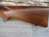 Winchester Model 70 Pre 64 257 Roberts - 3 of 7