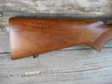 Winchester Model 70 Pre 64 257 Roberts - 2 of 7