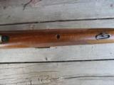 Winchester Model 70 Pre 64 257 Roberts - 6 of 7