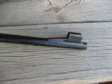 Winchester Model 70 Pre 64 257 Roberts - 5 of 7