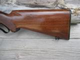 Winchester Model 88 Pre 64 308 - 6 of 9