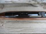 Winchester Model 88 Pre 64 308 - 5 of 9