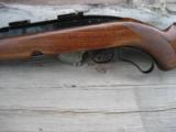 Winchester Model 88 Pre 64 308 - 7 of 9