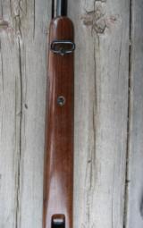 Winchester Model 88 Pre 64 308 - 9 of 9