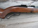 Winchester Model 88 Pre 64 308 - 2 of 9