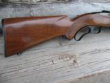 Winchester Model 88 Pre 64 308 - 1 of 9