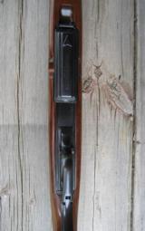 Winchester Model 88 Pre 64 308 - 8 of 9