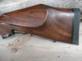 Weatherby Mark 5 300 Weatherby Mag RMEF Euromark - 4 of 11