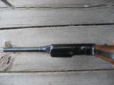 Mauser Broomhandle M96 7.63 Caliber. - 3 of 4
