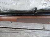 Winchester Model 70 XTR Featherweight 243 - 5 of 7