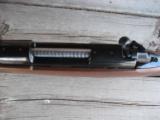 Winchester Model 70 XTR Featherweight 243 - 6 of 7