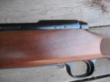 Winchester Model 70 XTR Featherweight 243 - 7 of 7