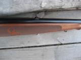 Winchester Model 70 XTR Featherweight 243 - 3 of 7