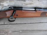 Winchester Model 70 XTR Featherweight 243 - 2 of 7