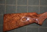 Browning Grade 3 Belgium Semi Auto 22 - 4 of 8