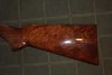 Browning Grade 3 Belgium Semi Auto 22 - 5 of 8