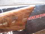 Winchester 1894-1994 Centennial High Grade - 7 of 12