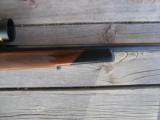 Weatherby Mark 5 Euromark 30-06 - 4 of 7