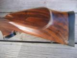 Weatherby Mark 5 Euromark 30-06 - 2 of 7