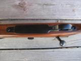 Weatherby Mark 5 Euromark 30-06 - 3 of 7