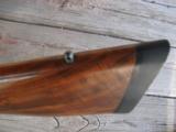 Weatherby Mark 5 Euromark 30-06 - 6 of 7