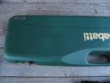 Sabatti Model 92 45-70 - 12 of 12