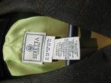 Beretta Shooting Sports Coat - 4 of 5