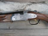 Beretta 687 DU 28 Gauge - 5 of 10