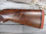 Beretta 687 DU 28 Gauge - 4 of 10