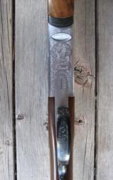 Beretta 687 DU 28 Gauge - 10 of 10