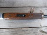 Beretta 687 DU 28 Gauge - 7 of 10
