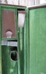 Beretta 687 DU 28 Gauge - 9 of 10