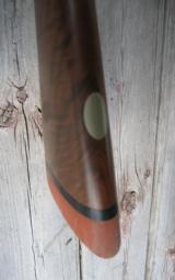 Beretta 687 DU 28 Gauge - 8 of 10