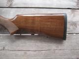Browning BAR 338 Winchester Mag. - 2 of 7