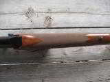 Browning BAR 338 Winchester Mag. - 5 of 7
