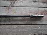 Browning BAR 338 Winchester Mag. - 6 of 7