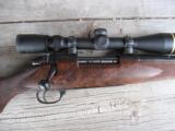 Custom Weatherby 257 Weatherby Mag. - 4 of 9