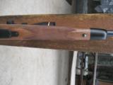 Custom Weatherby 257 Weatherby Mag. - 7 of 9