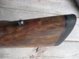 Custom Weatherby 257 Weatherby Mag. - 8 of 9