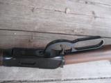 Winchester M 94 38-55 - 8 of 8