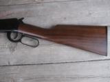 Winchester M 94 38-55 - 3 of 8