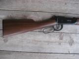Winchester M 94 38-55 - 1 of 8