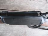Winchester M 94 38-55 - 7 of 8
