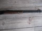 Winchester M 94 38-55 - 2 of 8