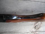 Browning Superposed 20 Gauge - 7 of 11