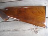 Browning Superposed 20 Gauge - 8 of 11