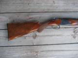 Browning Superposed 20 Gauge - 1 of 11