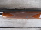 Browning Superposed 20 Gauge - 10 of 11