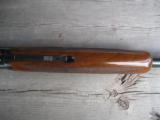 Browning Superposed 20 Gauge - 6 of 11